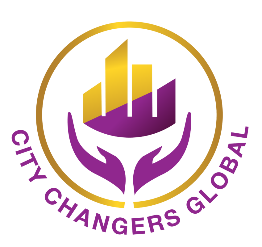 City Changers Global